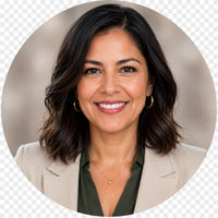 Foto de perfil testimonio