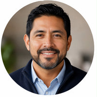 Foto de perfil testimonio