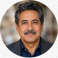 Foto de perfil testimonio