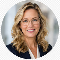 Foto de perfil testimonio