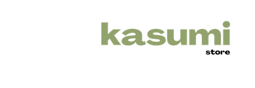 KASUMI